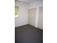 2/17 George Street East, Burleigh Heads QLD 4220