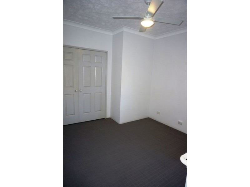2/17 George Street East, Burleigh Heads QLD 4220