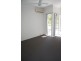 2/17 George Street East, Burleigh Heads QLD 4220