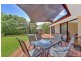 46 Tropicana Circuit, Burleigh Waters QLD 4220