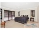 46 Tropicana Circuit, Burleigh Waters QLD 4220