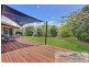 46 Tropicana Circuit, Burleigh Waters QLD 4220