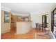 46 Tropicana Circuit, Burleigh Waters QLD 4220