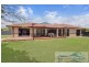 46 Tropicana Circuit, Burleigh Waters QLD 4220