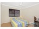 46 Tropicana Circuit, Burleigh Waters QLD 4220