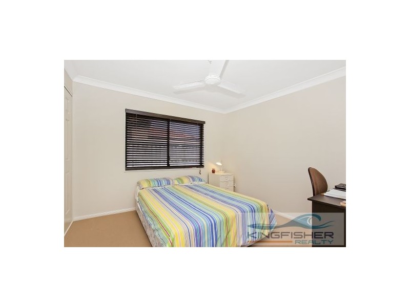 46 Tropicana Circuit, Burleigh Waters QLD 4220