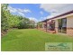 46 Tropicana Circuit, Burleigh Waters QLD 4220