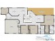 46 Tropicana Circuit, Burleigh Waters QLD 4220