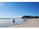 46 Tropicana Circuit, Burleigh Waters QLD 4220