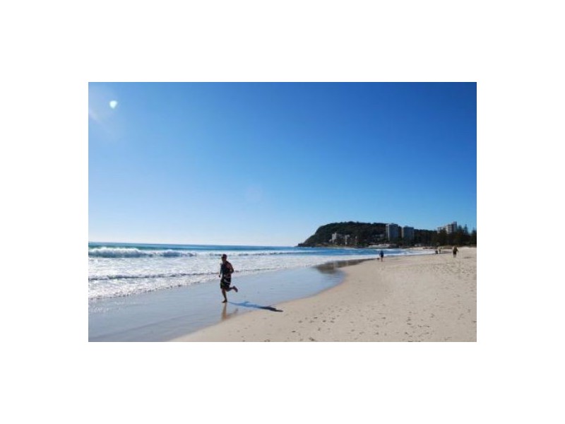 46 Tropicana Circuit, Burleigh Waters QLD 4220