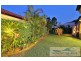 2 Stingray Crescent, Burleigh Waters QLD 4220