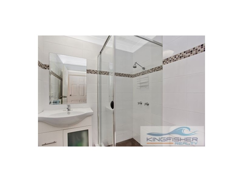 35/98 Marine Parade, Miami QLD 4220