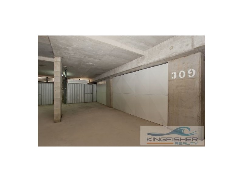 35/98 Marine Parade, Miami QLD 4220