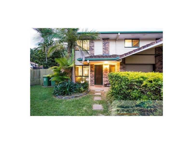7/1 Karri Court, Burleigh Heads QLD 4220