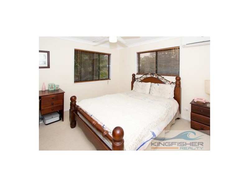 7/1 Karri Court, Burleigh Heads QLD 4220