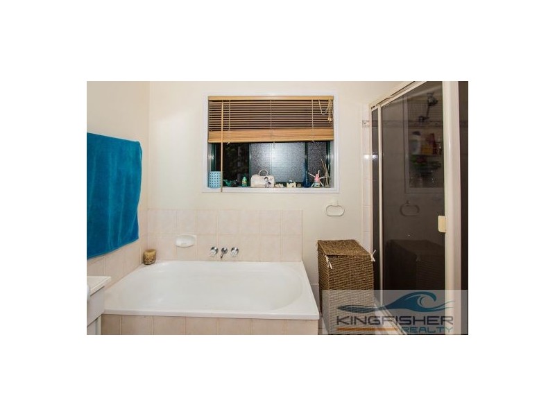 7/1 Karri Court, Burleigh Heads QLD 4220