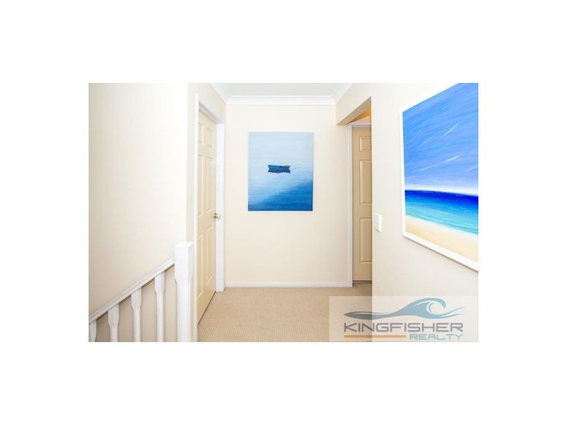 7/1 Karri Court, Burleigh Heads QLD 4220