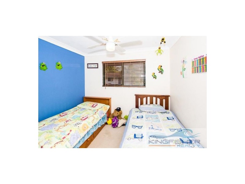 7/1 Karri Court, Burleigh Heads QLD 4220