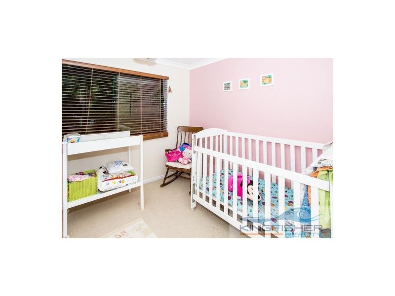 7/1 Karri Court, Burleigh Heads QLD 4220