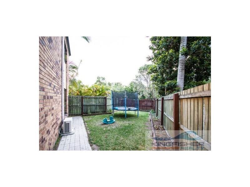 7/1 Karri Court, Burleigh Heads QLD 4220