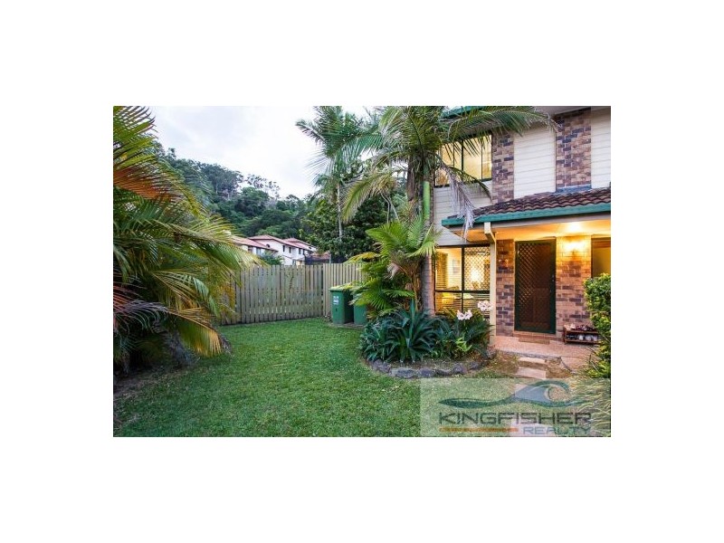 7/1 Karri Court, Burleigh Heads QLD 4220