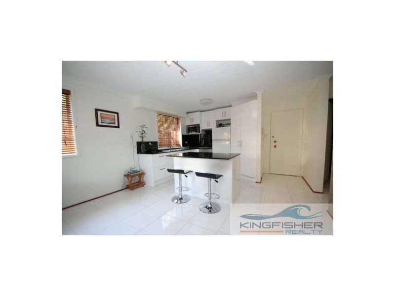 1/6 Stephens Street, Burleigh Heads QLD 4220