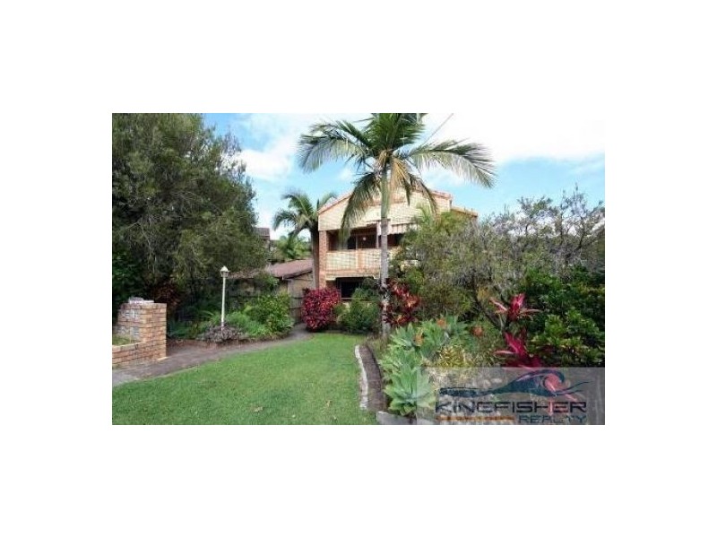 1/6 Stephens Street, Burleigh Heads QLD 4220