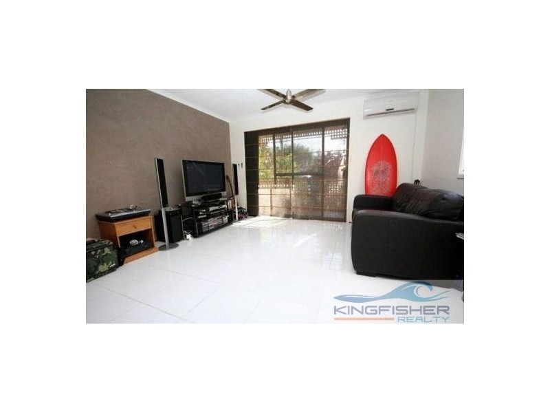 1/6 Stephens Street, Burleigh Heads QLD 4220