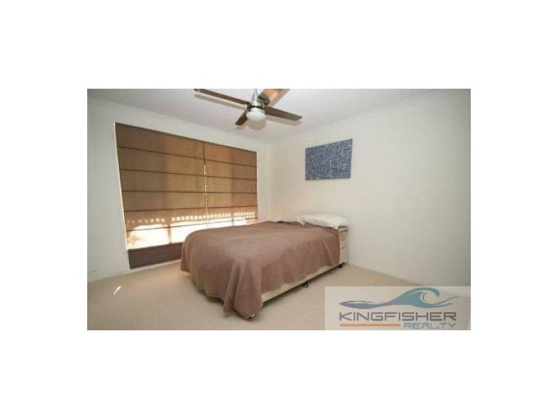 1/6 Stephens Street, Burleigh Heads QLD 4220