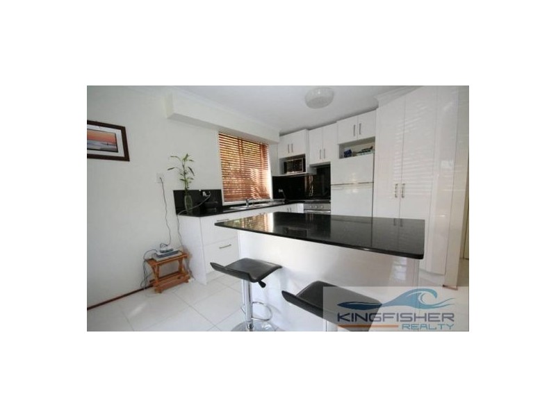 1/6 Stephens Street, Burleigh Heads QLD 4220