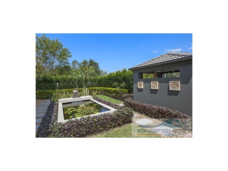 17 Bittern Avenue, Burleigh Waters QLD 4220