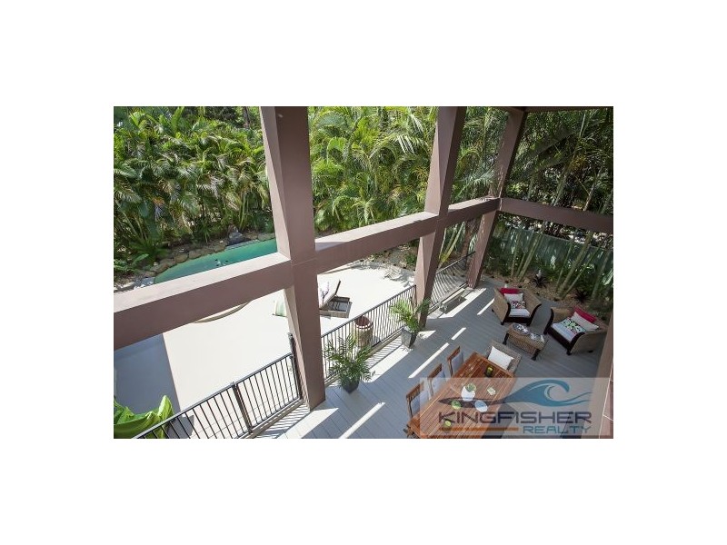 17 Bittern Avenue, Burleigh Waters QLD 4220