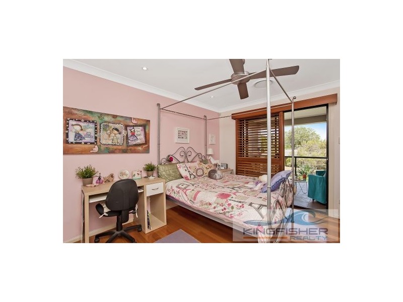 17 Bittern Avenue, Burleigh Waters QLD 4220