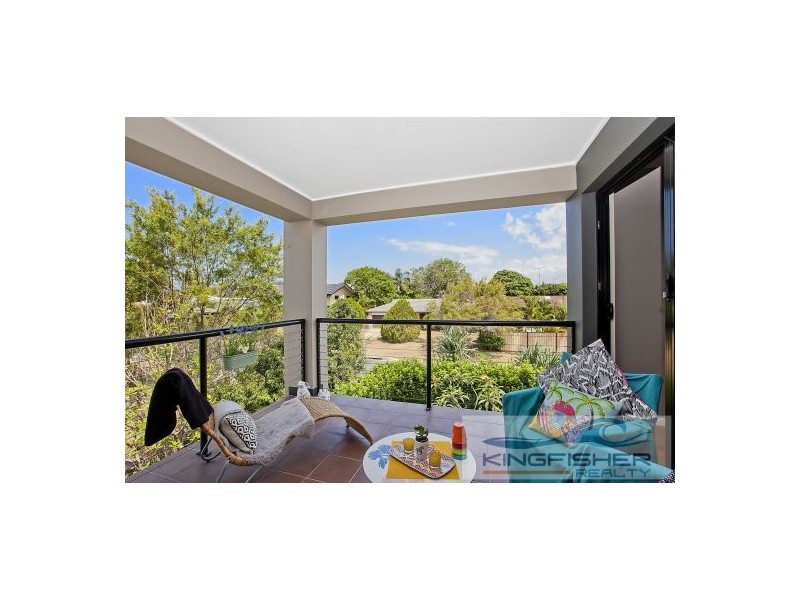 17 Bittern Avenue, Burleigh Waters QLD 4220