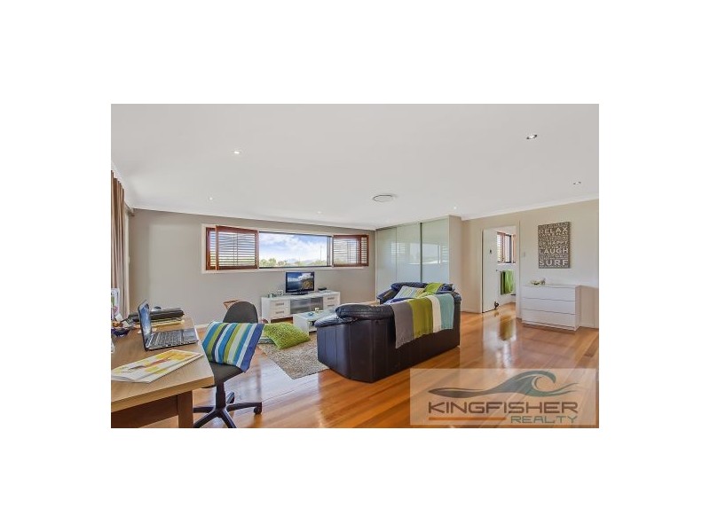 17 Bittern Avenue, Burleigh Waters QLD 4220