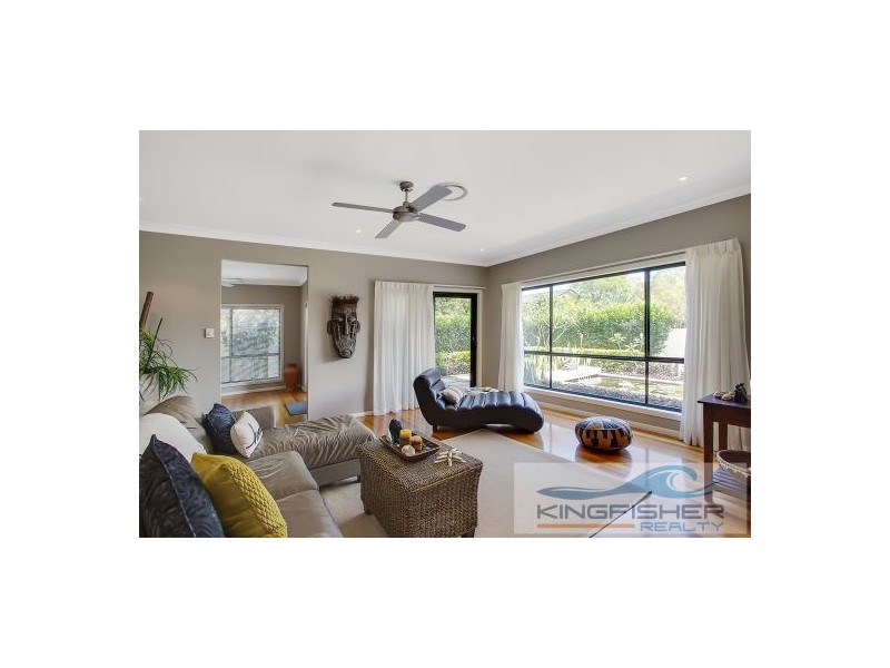 17 Bittern Avenue, Burleigh Waters QLD 4220