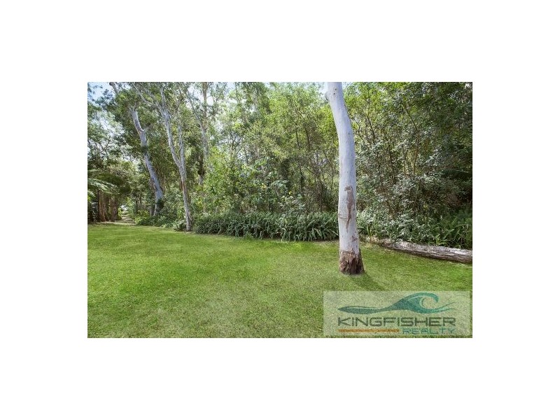 17 Bittern Avenue, Burleigh Waters QLD 4220