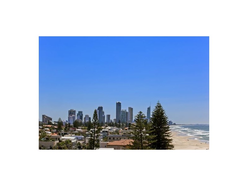 13/125 Albatross Avenue, Mermaid Beach QLD 4218