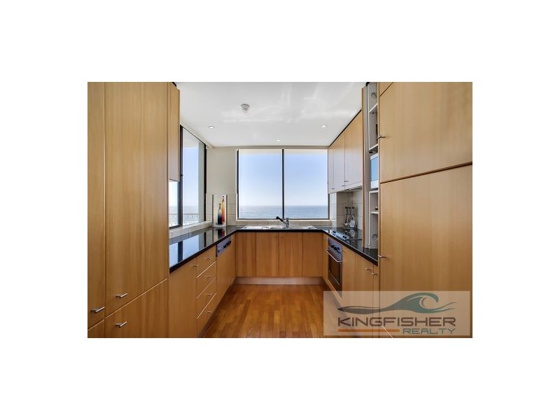 13/125 Albatross Avenue, Mermaid Beach QLD 4218