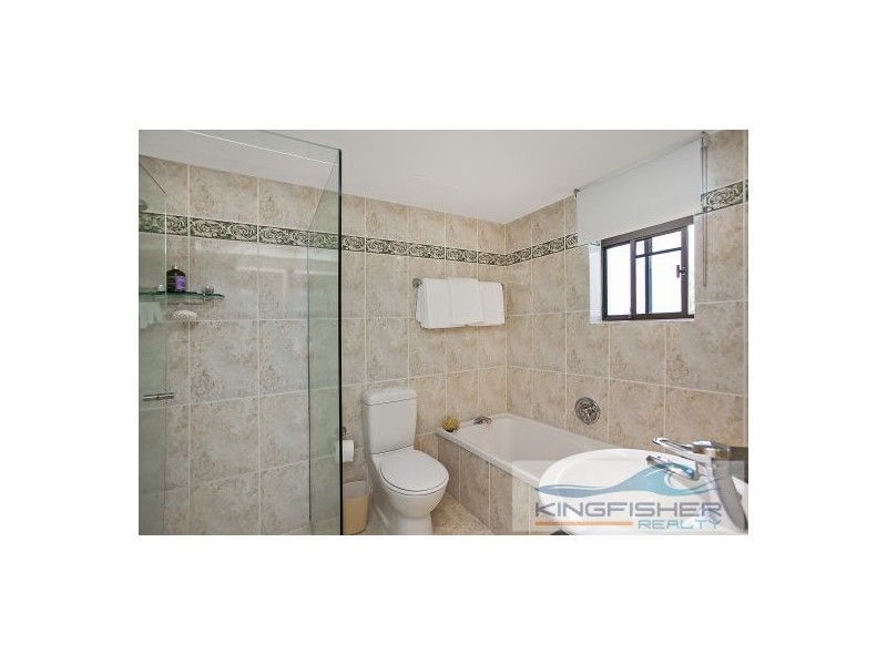 13/125 Albatross Avenue, Mermaid Beach QLD 4218