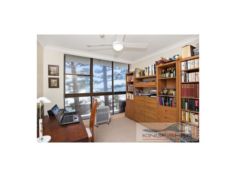 13/125 Albatross Avenue, Mermaid Beach QLD 4218