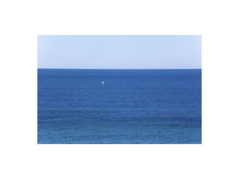 13/125 Albatross Avenue, Mermaid Beach QLD 4218