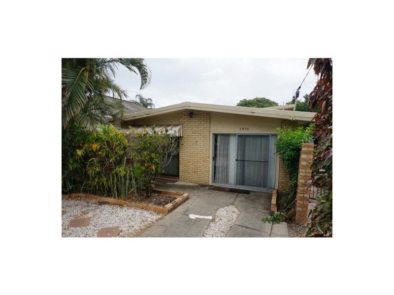 1974 Gold Coast Highway, Miami QLD 4220