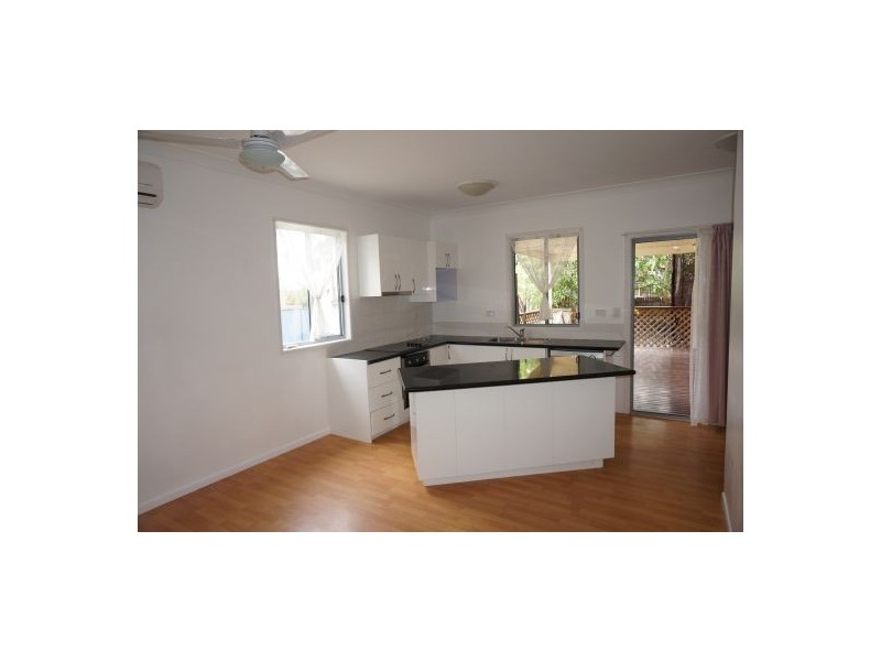 1974 Gold Coast Highway, Miami QLD 4220