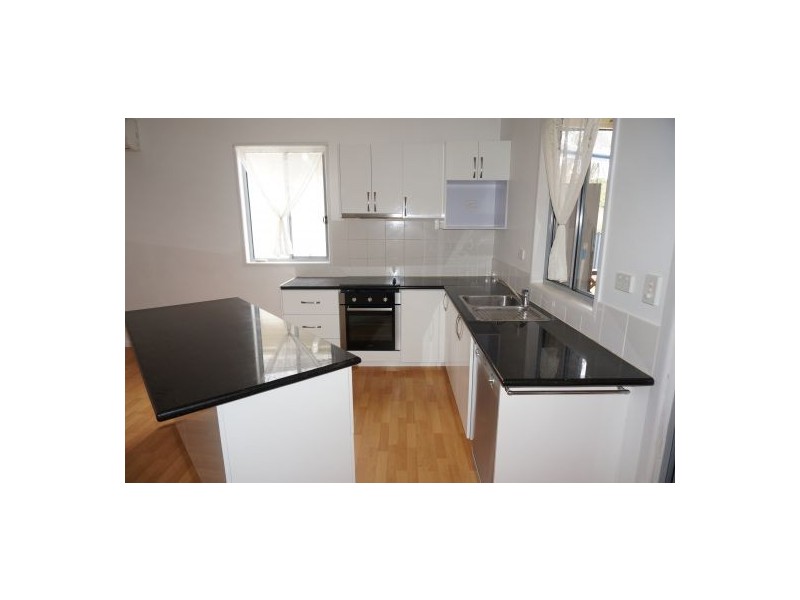 1974 Gold Coast Highway, Miami QLD 4220