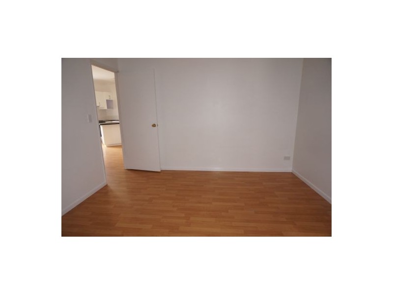 1974 Gold Coast Highway, Miami QLD 4220