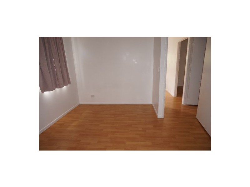 1974 Gold Coast Highway, Miami QLD 4220