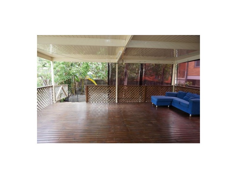 1974 Gold Coast Highway, Miami QLD 4220