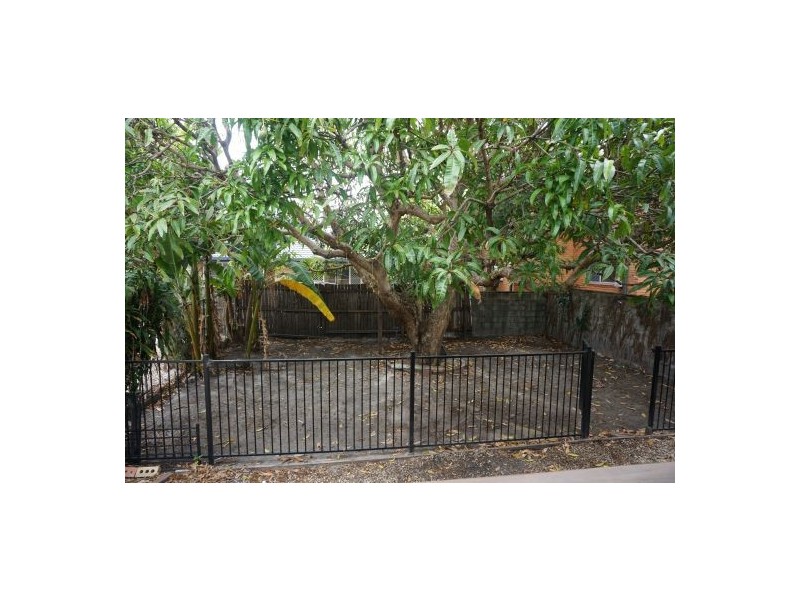 1974 Gold Coast Highway, Miami QLD 4220