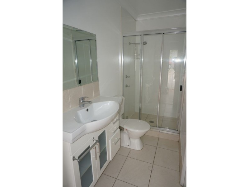 1974 Gold Coast Highway, Miami QLD 4220